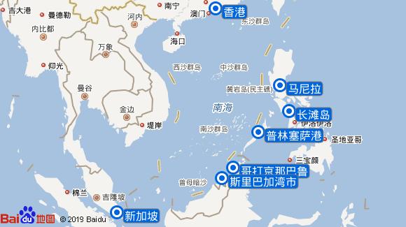 文莱达鲁萨兰国GDP_文莱达鲁萨兰国地图(3)
