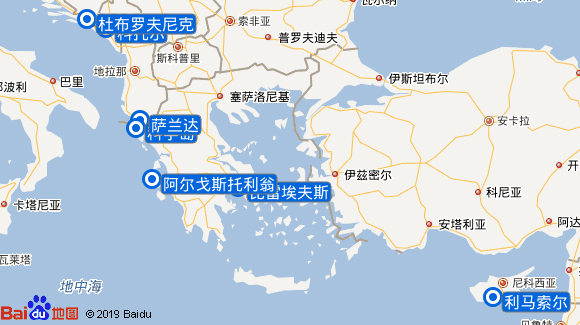 科孚岛人口_科孚岛地图