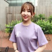 当地向导首尔掌上司导