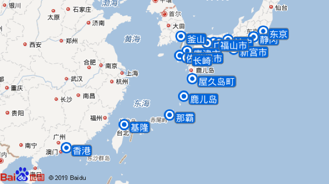 300s170000011lvlf450A.png