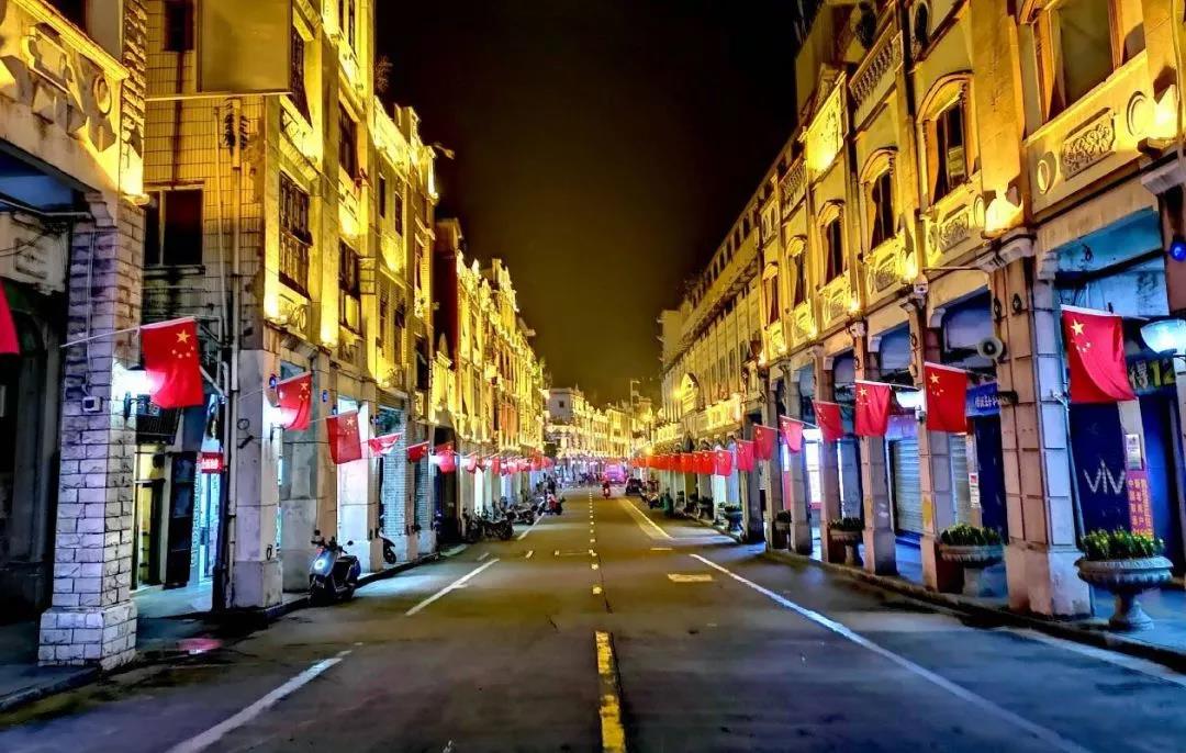 贺州+梧州3日2晚跟团游·【两广跨省联游·贡