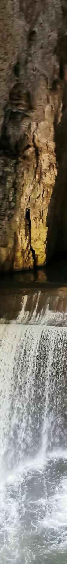 织金大峡谷-织金