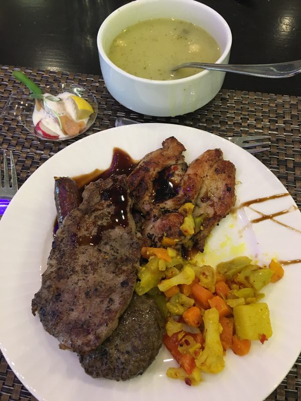 三教圣地-耶路撒冷:犹太教,伊斯兰教,基督教,感受圣地的神秘氛围  "