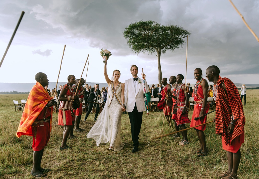 肯尼亚婚纱照_肯尼亚地图