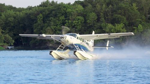 越南芽庄5日4晚跟团游·长沙直航+海边酒店+