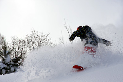 日本东京+大阪+京都+富士山6日5晚跟团游·1