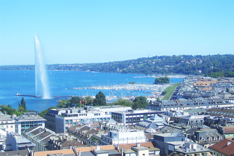 法国+卢森堡 +比利时+荷兰+德国+瑞士9日6晚