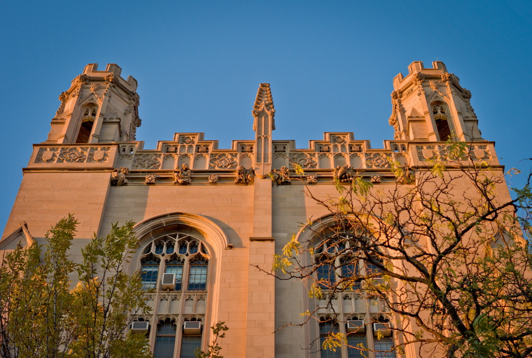 2019美国所有大学录取率排酗2019年niche美国最佳大学排名发布录取率2