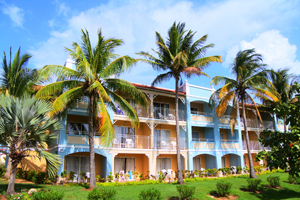 墨西哥墨西哥城+特奥蒂瓦坎+瓜纳华托+坎昆+