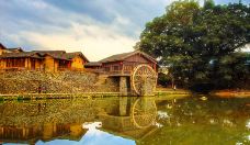 【携程攻略】西宁到泉州旅游报价,西宁到泉州