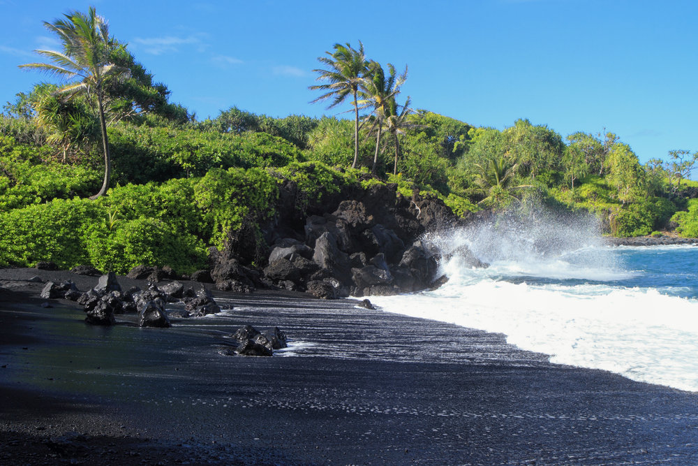 美国夏威夷·火奴鲁鲁3日跟团游·【13人精致