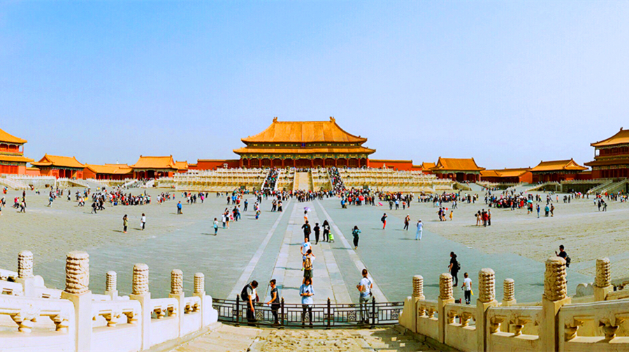 成都郊区旅游_北京郊区旅游_郊区旅游发展