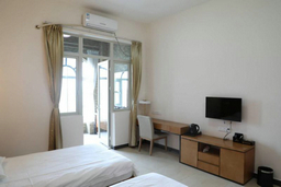 广东清远恒大足球学校7日6晚跟团游·2019.我