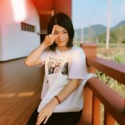 快乐小橙子