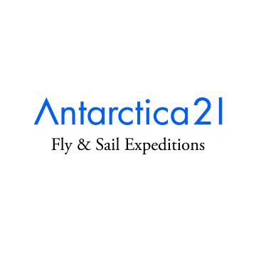 Antarctica 21