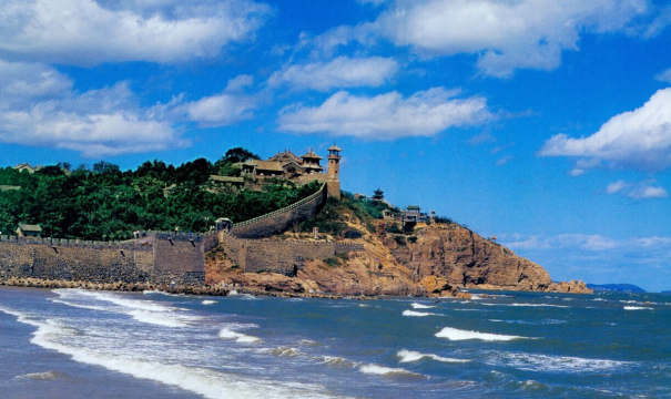 青岛公主楼攻略,公主楼门票/游玩攻略/地址/图片/门票价格【携程攻略