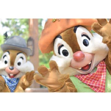 上海陆家嘴攻略-陆家嘴门票价格多少钱-团购票价预定优惠-景点地址