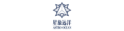 星旅远洋公司 星旅远洋