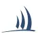 Ponant
