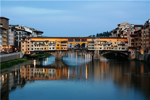 时间太匆忙。大部分时,意大利罗马+佛罗伦萨6