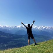 格里森奔波儿霸