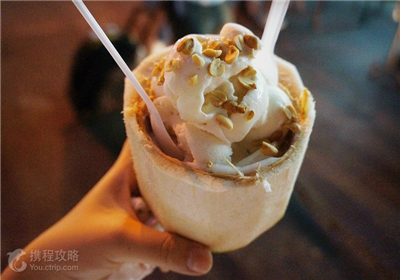 泰国普吉岛+斯米兰群岛6日半自助游·纯玩直