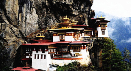 不丹国家有多少人口_不丹旅游 不丹旅游风景 14(3)