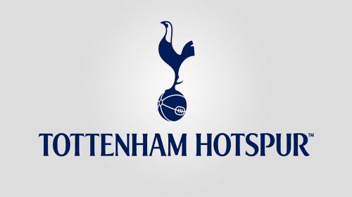 体育赛事·2017-2018英超足球联赛热刺主场款