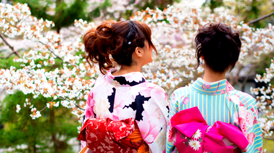 非常好的出行,导游也,日本大阪+奈良+京都+富