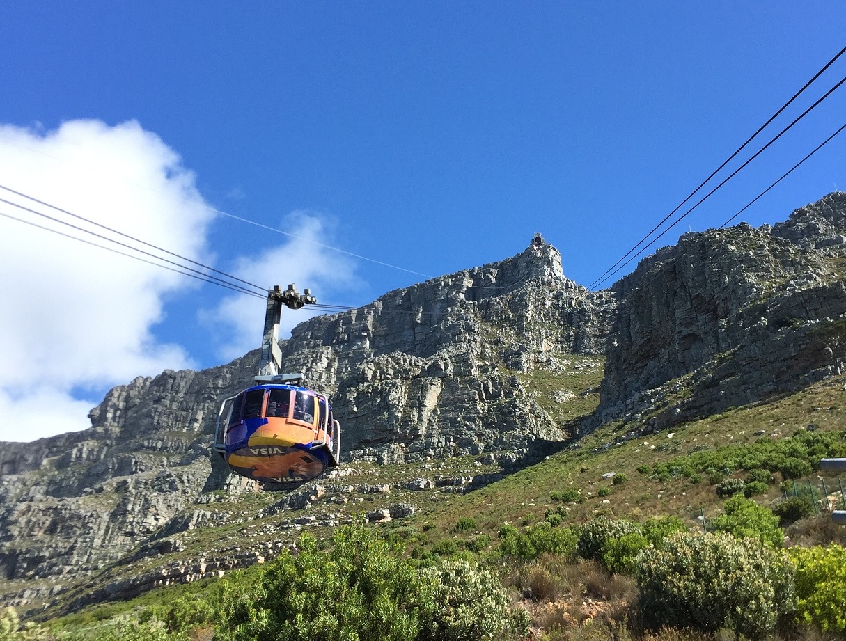 【携程攻略】锦州到青岛旅游报价,锦州到青岛