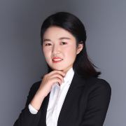 曹操旅游王芙玲