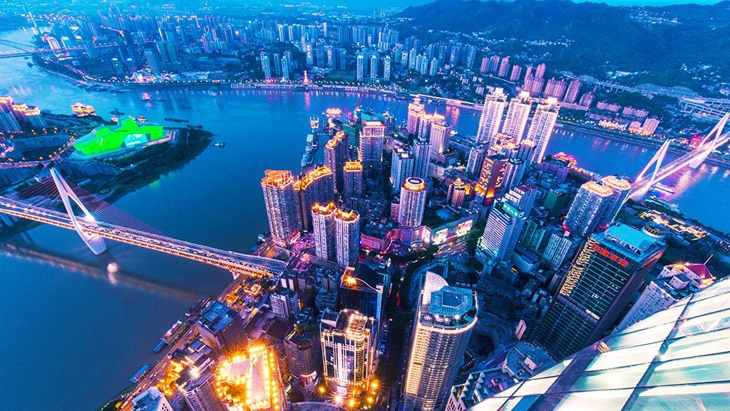 土耳其人均gdp打回原形_土耳其热气球(3)