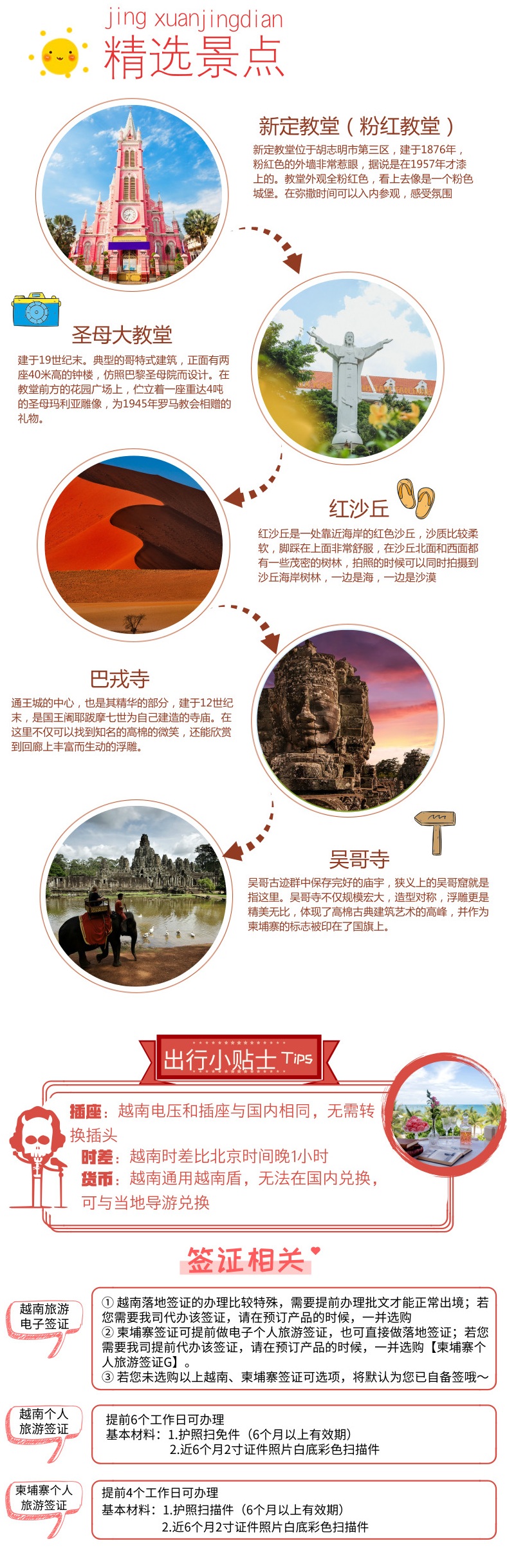 电商越南站在哪刷单-在越南做电商需要什么条件-跨越宝/越南站/跨境电商/shopee/Tiktok唰单服务平台