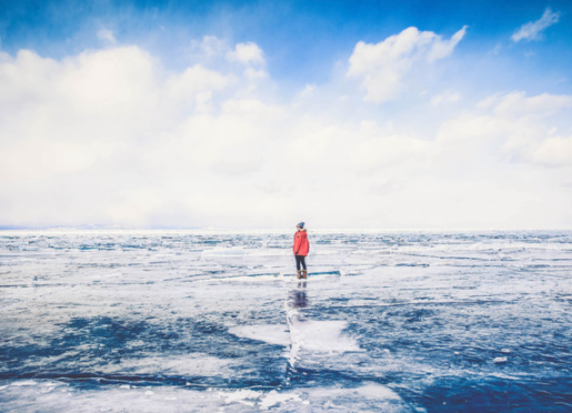俄罗斯莫斯科+圣彼得堡9日跟团游·东航直飞