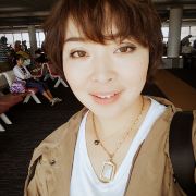 当地向导莱莱
