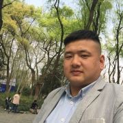 杭州旅游包车你找我