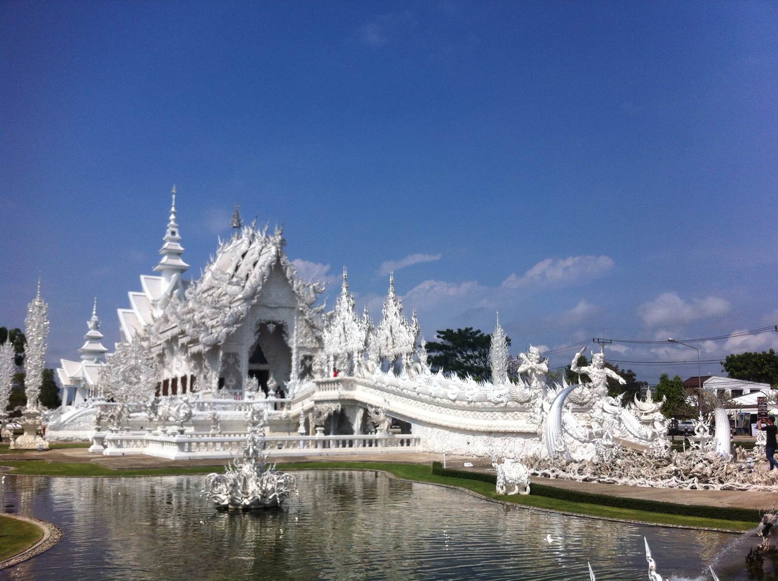 旅游自由行 曼谷 300v0a00000050cpq59FF.jpg