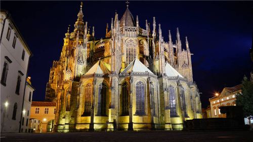 奥地利+匈牙利+捷克+斯洛伐克+斯洛文尼亚+克