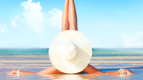 泰国曼谷+芭提雅6日5晚跟团游·真人秀清迈小