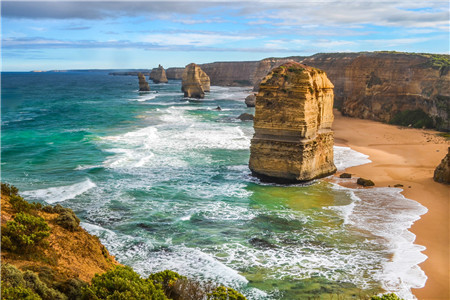 【携程攻略】郑州到悉尼旅游报价,郑州到悉尼