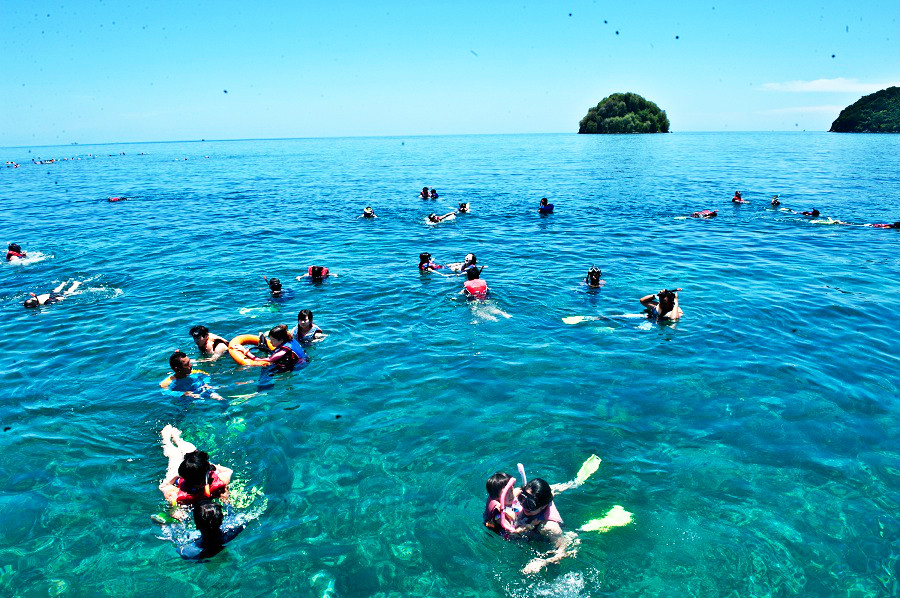 旅游自由行推荐 300v0e000000716iiCCE0.jpg