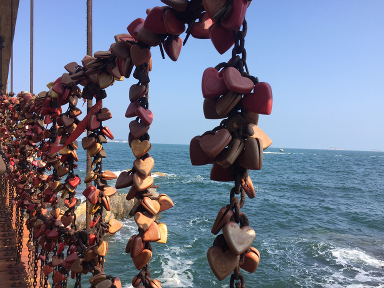 蓬莱旅游怎么样,蓬莱旅游好玩吗【携程旅游】