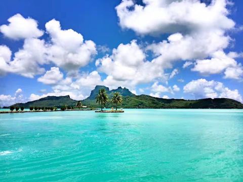 日本冲绳岛 那霸5日4晚半自助游·亲子游3-4星 古宇利岛 琉球宫廷料理