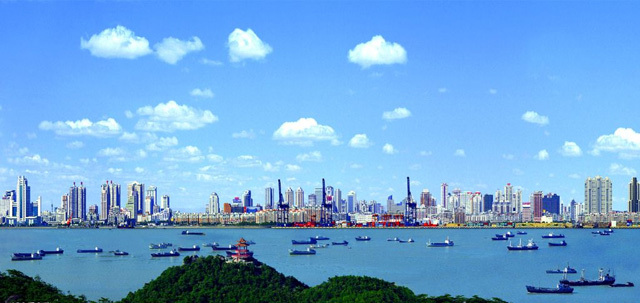 潮汕三市gdp_潮汕三市地图(3)