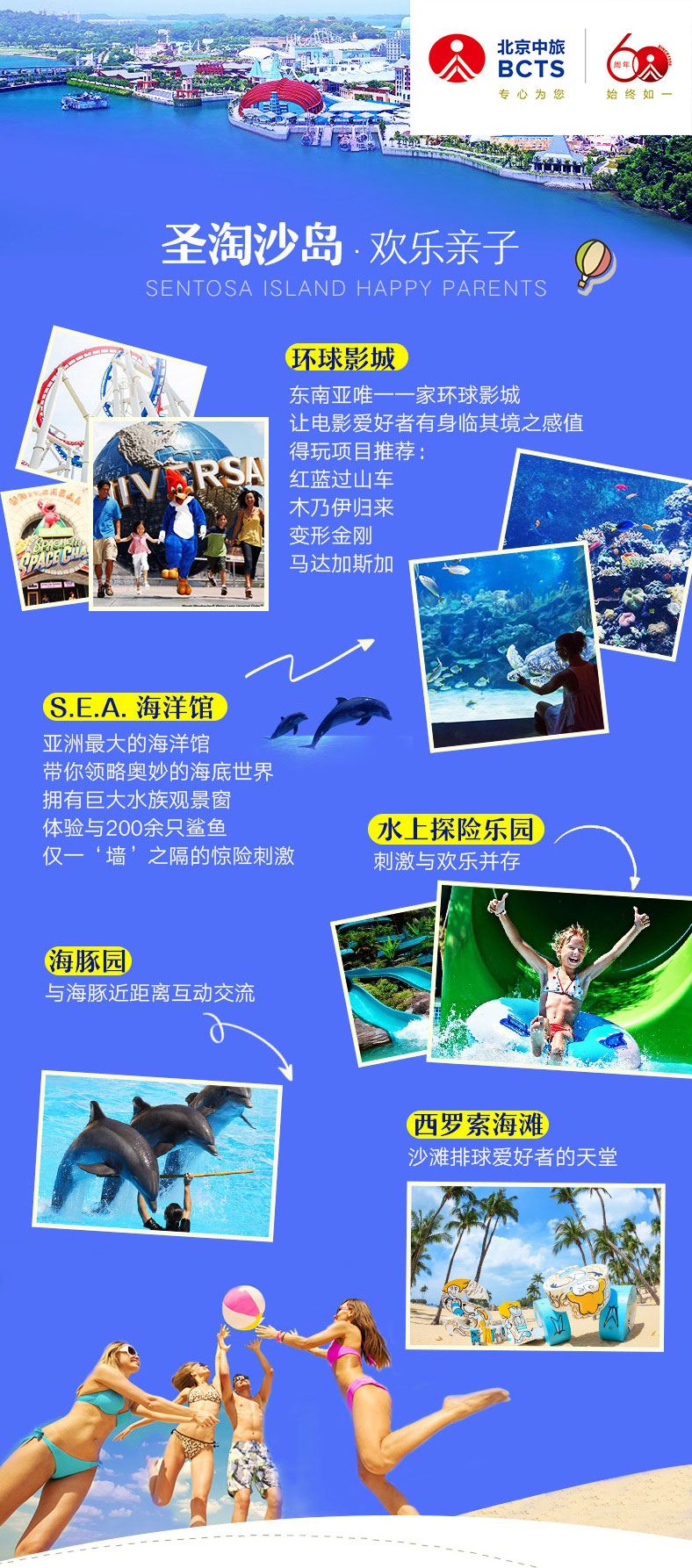 麻坡 人口_麻坡画家翁文豪(2)