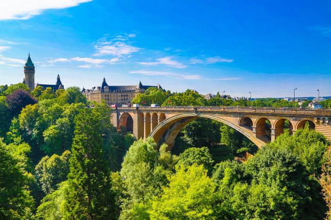 【携程攻略】郑州到里昂旅游报价,郑州到里昂