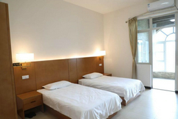 广东清远恒大足球学校7日6晚跟团游·2019.我