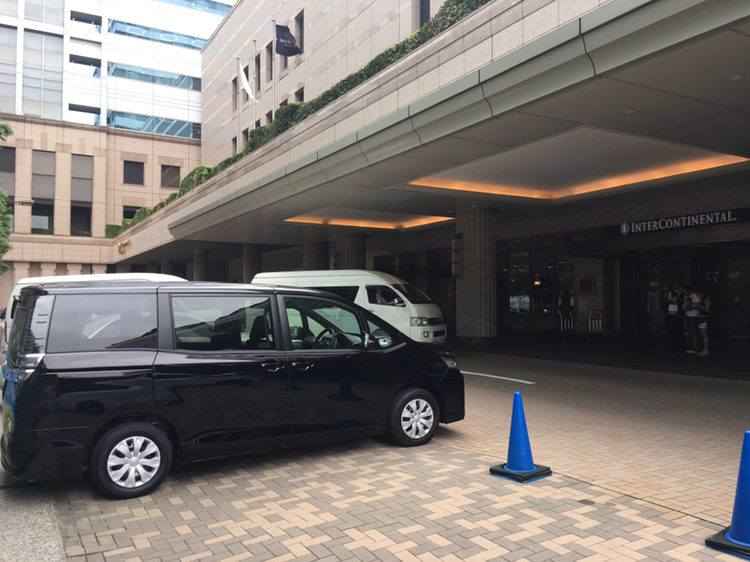 富士山富士山包车一日游-携程包车游,中文司导