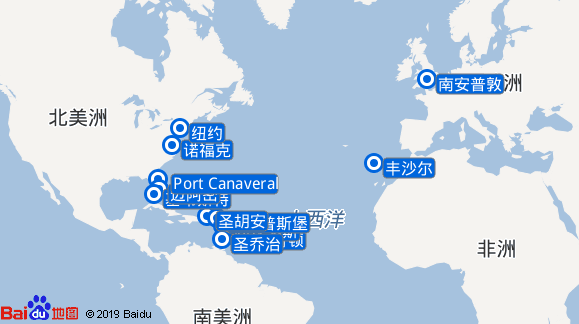 荷属圣马丁gdp_荷属圣马丁地图(2)
