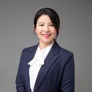 苏州奇峰国旅杨莉